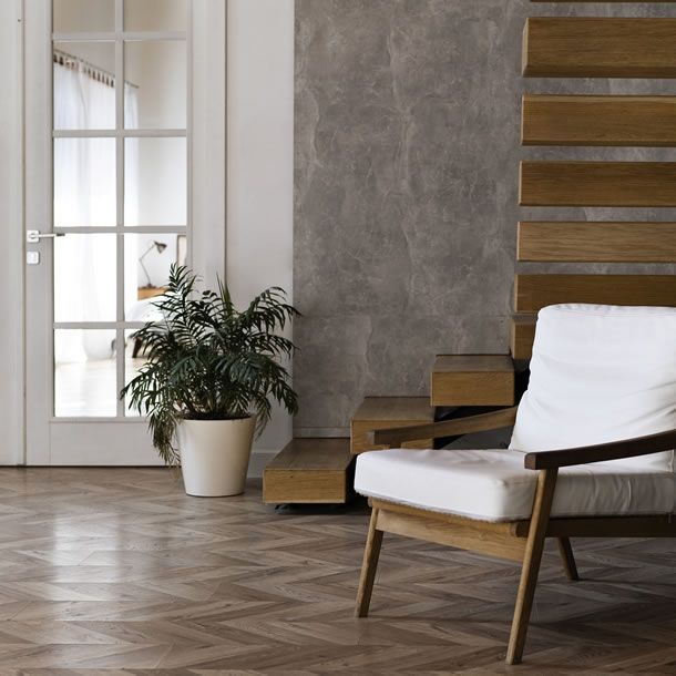 60X60 PORCELLANATO H5 BURDEOS NATURAL 1RA RECTIFICADO ALBERDI