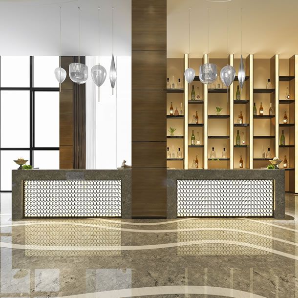 60X60 PORCELLANATO H5 BURDEOS TIZA 1RA RECTIFICADO ALBERDI