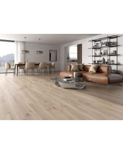 20X120 PORCELLANATO GROVE UMBER 1RA PAMESA