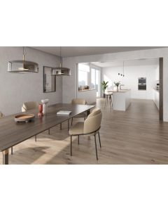 20X120 PORCELLANATO GROVE TAN 1RA PAMESA