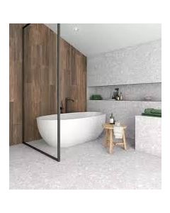 60X120 PORCELLANATO URBEX PERLA 1RA PAMESA