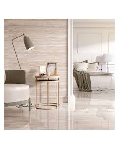 60X120 PORCELLANATO VERONA IVORY 1RA PAMESA