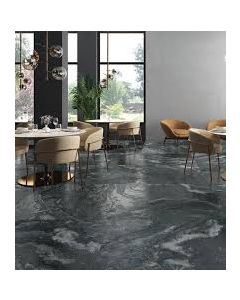 120X120 PORCELLANATO MAGMA COLD 1RA PAMESA