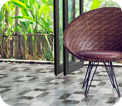 Cerámicos Cerámicos