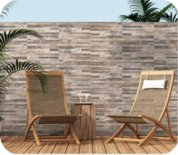 Revistimientos Revestimientos