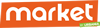 Market